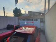 Casa com 3 dormitórios à venda, 96 m² por R$ 600.000,00...