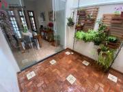 Casa com 3 dormitórios à venda, 96 m² por R$ 650.000,00... Casa com 3 dormitórios à venda, 96 m² por R$ 650.000,00...