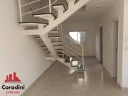 Casa com 3 dormitórios à venda, 96 m² por R$ 630.000,00...