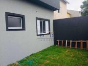 Casa com 3 dormitórios à venda, 96 m² por R$ 650.000...