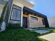 Casa com 3 dormitórios à venda, 96 m² por R$ 675.000,00...