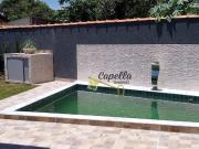 Casa com 3 dormitórios à venda, 96 m² por R$ 680.000,00... Casa com 3 dormitórios à venda, 96 m² por R$ 680.000,00...