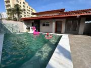 Casa com 3 dormitórios à venda, 96 m² por R$ 720.000,00...