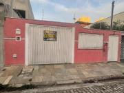 Casa com 3 dormitórios à venda, 96 m² por R$ 760.000,00...