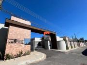 Casa com 3 dormitórios à venda, 96 m² por R$ 880.000,00...