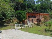 Casa com 3 dormitórios à venda, 97 m² por R$...