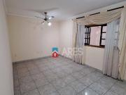 Casa com 3 dormitórios à venda, 97 m² por R$ 460.000,00...