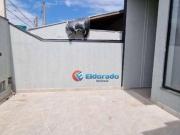 Casa à venda, 97 m² por R$ 520.000,00 Parque Gabriel...