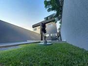 Casa com 3 dormitórios à venda, 97 m² por R$ 520.000,00...