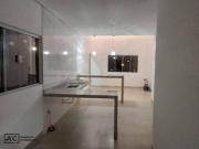 Casa com 3 dormitórios à venda, 97 m² por R$ 530.000,00...