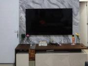 Casa com 3 dormitórios à venda, 97 m² por R$ 549.000,00...