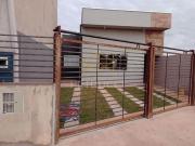Casa com 3 dormitórios à venda, 97 m² por R$ 550.000,00...
