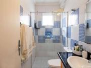 Casa com 3 dormitórios à venda, 98 m² Bosque da Saúde...