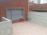 Casa com 3 dormitórios à venda, 98 m² por R$ 281.000 Jd...