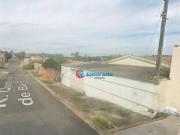 Casa com 3 dormitórios à venda, 98 m² por R$ 320.000,00...