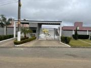 Casa com 3 dormitórios à venda, 98 m² por R$ 390.000,00...