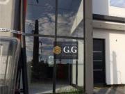 Casa com 3 dormitórios à venda, 98 m² por R$ 450.000,00...