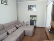 Casa com 3 dormitórios à venda, 98 m² por R$ 480.000,00...