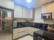 Casa com 3 dormitórios à venda, 98 m² por R$ 525.000,00...