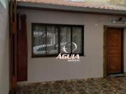 Casa com 3 dormitórios à venda, 98 m² por R$ 560.000,00...
