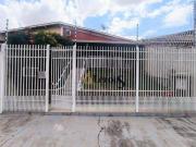 Casa com 3 dormitórios à venda, 98 m² por R$ 585.000,00...
