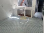 Casa com 3 dormitórios à venda, 98 m² por R$ 645.000,00...