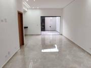 Casa com 3 dormitórios à venda, 98 m² por R$ 650.000,00...