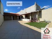 Casa com 3 dormitórios à venda, 98 m² por R$ 670.000,00...