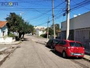 Casa com 3 dormitórios à venda, 98 m² por R$ 678.000,00...