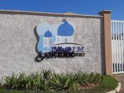 Casa com 3 dormitórios à venda, 99 m² Condomínio...