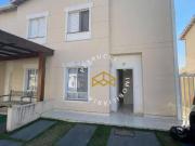 CASA COM 3 DORMITÓRIOS À VENDA, 99 M² NO PRIVILÉGE...