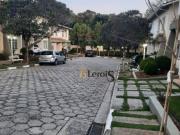 Casa com 3 dormitórios à venda, 99 m² por R$ 500.000,00...