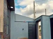 Casa com 3 dormitórios à venda, 99 m² por R$ 565.000,00...