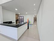 Casa com 3 dormitórios à venda, 99 m² por R$ 619.000,00...