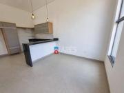 Casa com 3 dormitórios à venda, 99 m² por R$ 694.000,00...