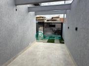 Casa com 3 dormitórios à venda, 99 m² por R$ 745.000,00...