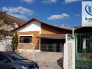 Casa com 3 dormitórios à venda, 99 m² por R$ 980.000,00...