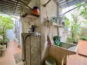 Casa com 3 dormitórios à venda, Aparecida Santos/SP