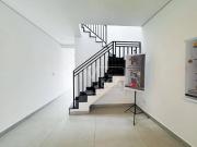 Casa com 3 dormitórios à venda, automatizada com alexa,...