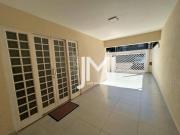 Casa com 3 dormitórios à venda, Barão Geraldo, Centro,...