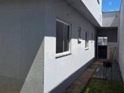 Casa com 3 dormitórios à venda Chácara Santa Luzia...