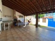 Casa com 3 dormitórios à venda, Cidade Universitária,...
