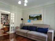 Casa com 3 dormitórios à venda Cidade Universitária...