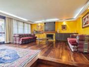 CASA com 3 dormitórios à venda com 370m² por R$...