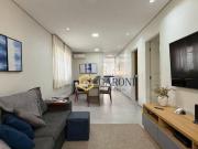 Casa com 3 dormitórios à venda com piscina, 245 m² Lapa...