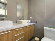 Casa com 3 dormitórios à venda, 245 m² por R$...