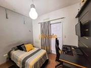 Casa com 3 dormitórios à venda, Condomínio Crystal Park...