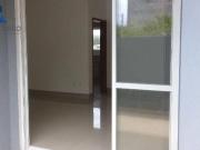 Casa com 3 dormitórios à venda Condomínio Itatiba...