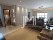 Casa com 3 dormitórios à venda, Condomínio Paineiras,...