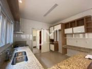 Casa com 3 dormitórios à venda, Condomínio Paineiras,...